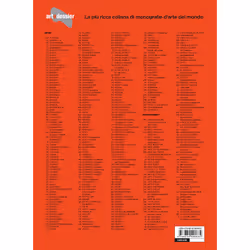 ISBN Mondrian e De Stijl