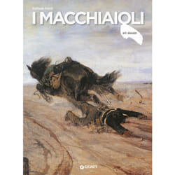 ISBN I Macchiaioli