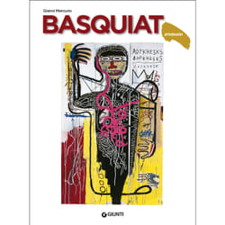 ISBN Basquiat