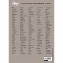 ISBN Goya