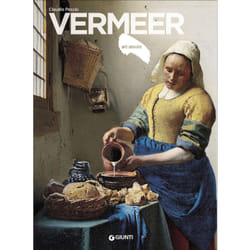 ISBN Vermeer