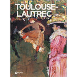 ISBN Toulouse-Lautrec
