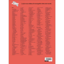 ISBN Toulouse-Lautrec