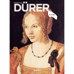 ISBN Dürer