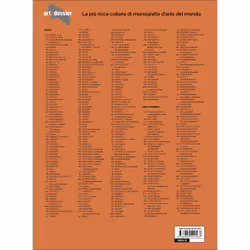 ISBN Dürer - Vista aggiuntiva 2