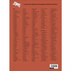 ISBN Leonardo. La pittura