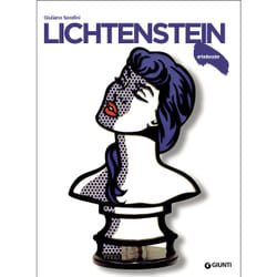 ISBN Lichtenstein