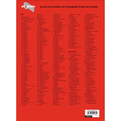 ISBN Lichtenstein - Vista aggiuntiva 2