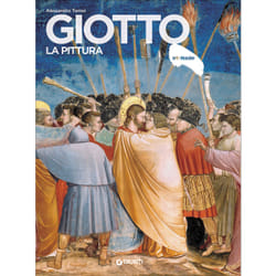 ISBN Giotto. La pittura