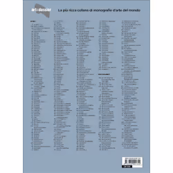 ISBN Giotto. La pittura - Vista aggiuntiva 2