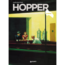 ISBN Hopper