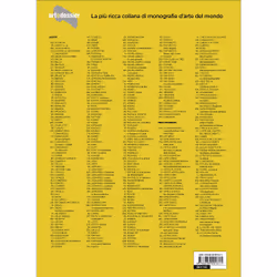 ISBN Hopper