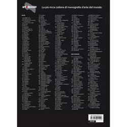 ISBN Grafica italiana dal 1945 a oggi