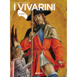 ISBN I Vivarini