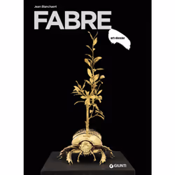 ISBN Fabre, ITA, Libro in brossura, 52 pagine