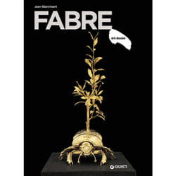ISBN Fabre