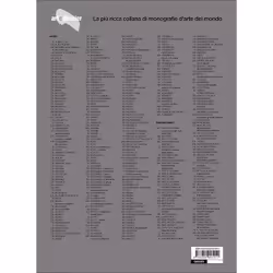 ISBN Fabre
