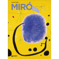 ISBN Miró