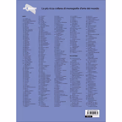 ISBN Miró