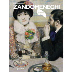 ISBN Zandomeneghi