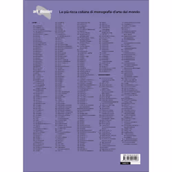 ISBN Zandomeneghi - Vista aggiuntiva 2