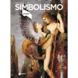 ISBN Simbolismo