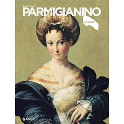 ISBN Parmigianino