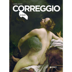 ISBN Correggio