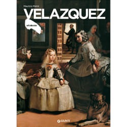 ISBN Velazquez