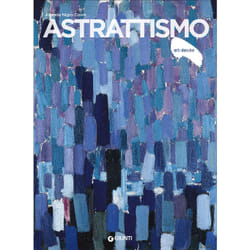 ISBN Astrattismo