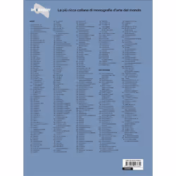 ISBN Astrattismo - Vista aggiuntiva 2