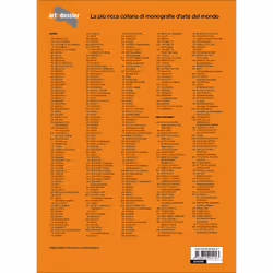 ISBN Modigliani - Vista aggiuntiva 2