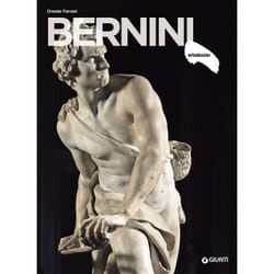 ISBN Bernini