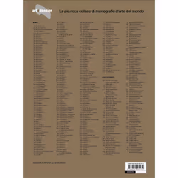ISBN Bernini - Vista aggiuntiva 2
