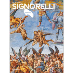 ISBN Signorelli