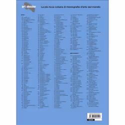 ISBN Signorelli - Vista aggiuntiva 2