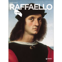 ISBN Raffaello