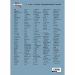 ISBN Raffaello