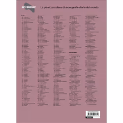 ISBN Chagall - Vista aggiuntiva 2