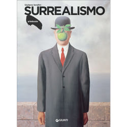 ISBN Surrealismo