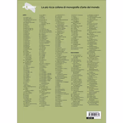 ISBN Surrealismo - Vista aggiuntiva 2