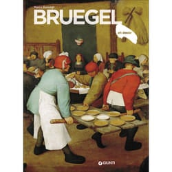 ISBN Bruegel