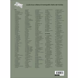 ISBN Bruegel - Vista aggiuntiva 2