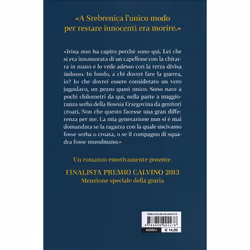ISBN Come fossi solo