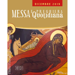 ISBN 9788810170557, Storia, ITA, 360 pagine