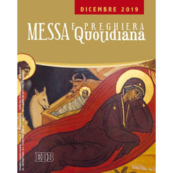 ISBN 9788810170557 libro Storia ITA 360 pagine