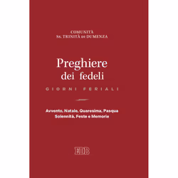 ISBN 9788810714515, Storia, ITA, Libro in brossura, 231 pagine
