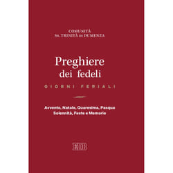 ISBN 9788810714515 libro Storia ITA Libro in brossura 231 pagine