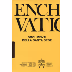 ISBN 9788810802632, Storia, ITA, Libro in brossura, 1800 pagine