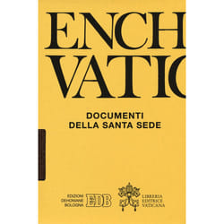 ISBN 9788810802632 libro Storia ITA Libro in brossura 1800 pagine